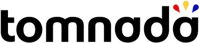 TOMNADA